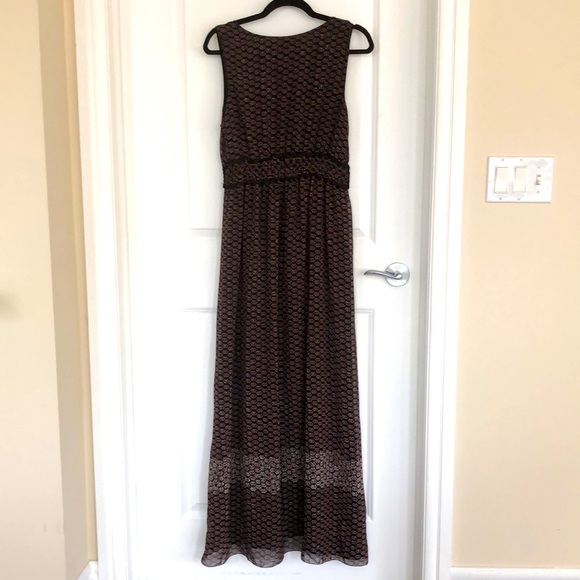 Beautiful maxi dress - Picture 6 of 6